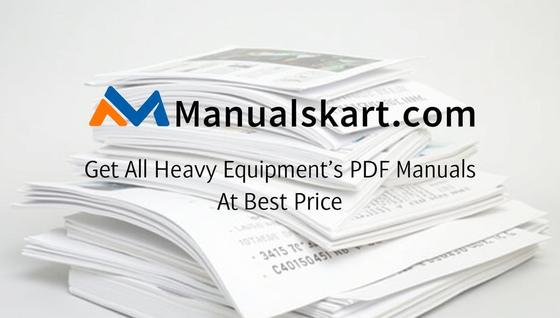 Why Hitachi Mini Excavator Experiencing Arm Hydraulic Issues?