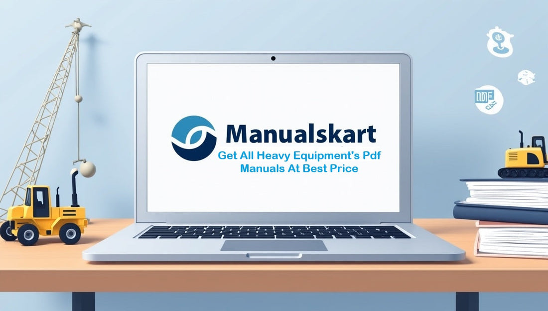 Why Hitachi Wheel Excavator Experiencing Wheel Drive Hydraulic Issues?