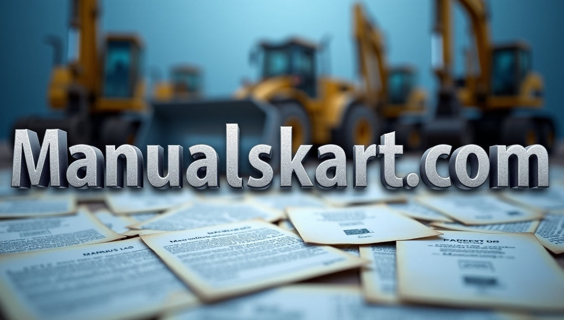 Why Hyundai Compact Excavator Experiencing Swing Mechanism Issues?