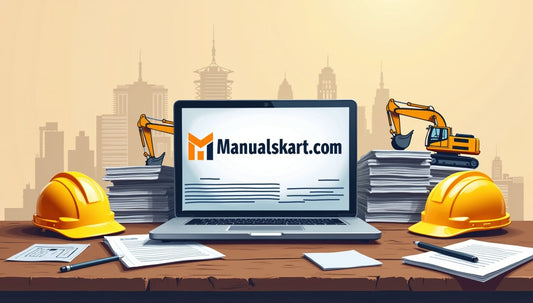 Why Is My Backhoe Loader Experiencing Stabilizer Hydraulic Issues?