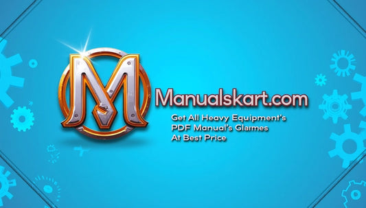 Why Is My Crawler Dozer Experiencing Blade Lift Hydraulic Issues?