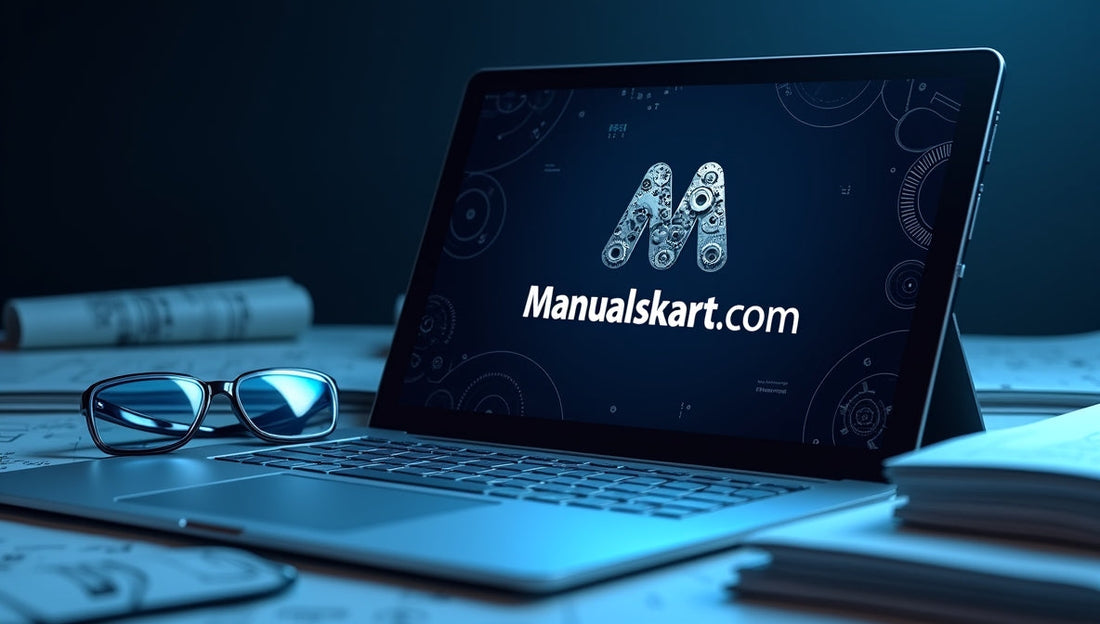 Why Is My Hitachi Excavator Experiencing Arm Hydraulic Issues?