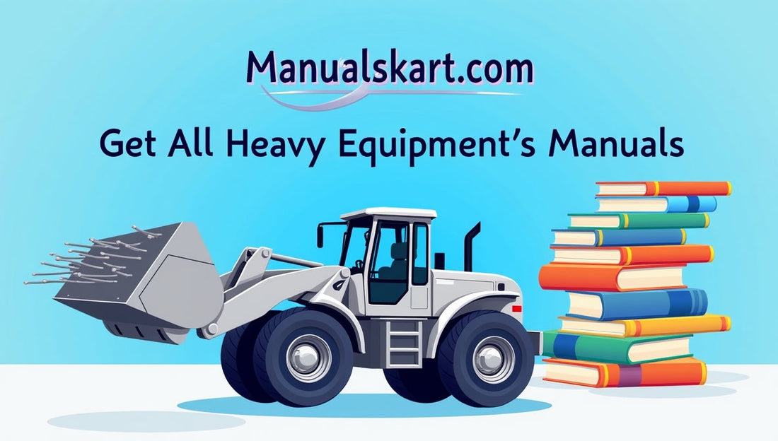 Why Is My Hyundai Excavator Experiencing Swing Hydraulic Issues?