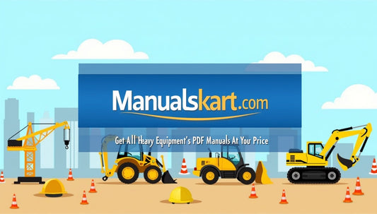 Why Is My JCB Telehandler Experiencing Boom Hydraulic Issues?