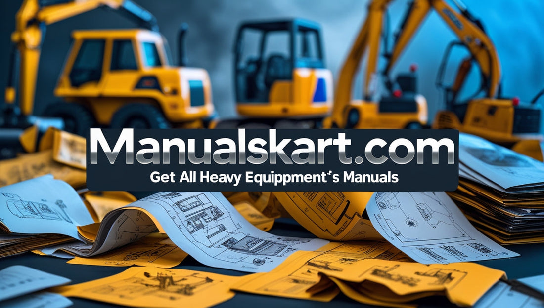 Why Is My Sany Compact Excavator Experiencing Track System Issues?