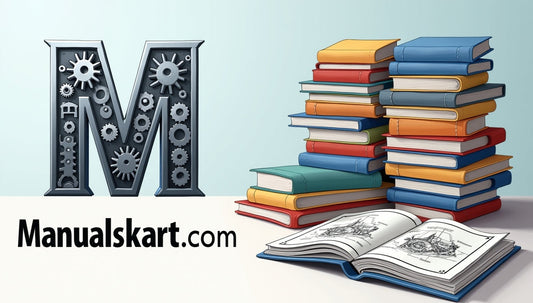 Why Is My Skid Steer Loader Experiencing Steering Hydraulic Issues?