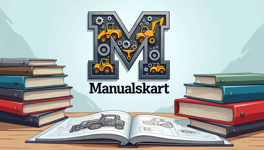 Why Is My Wheel Loader Experiencing Tilt Hydraulic Issues?