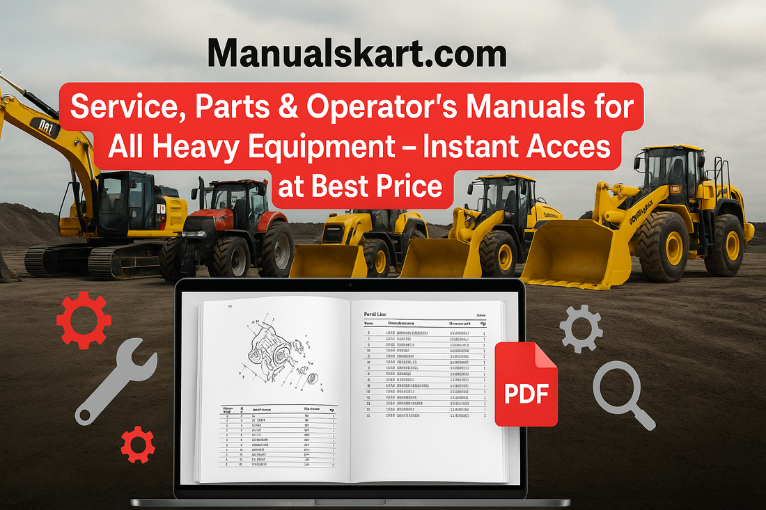Why JCB Telescopic Handler Experiencing Boom Lift Hydraulic Issues?