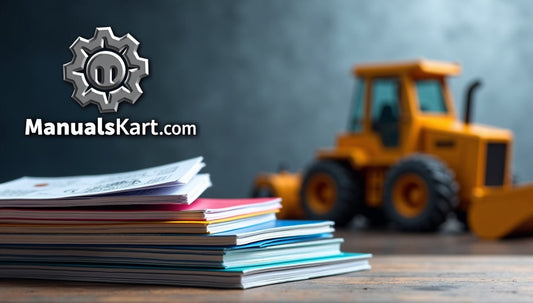 Why Kobelco Hydraulic Excavator Experiencing Bucket Hydraulic Issues?