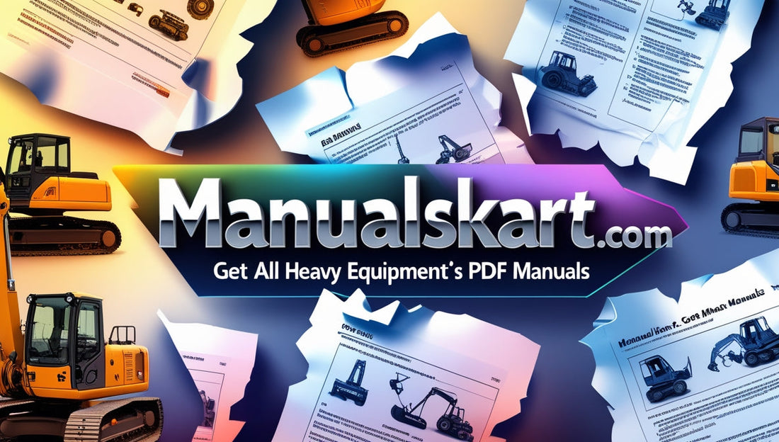 Why Komatsu Compact Bulldozer Experiencing Blade Control Issues?