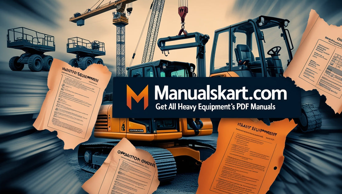 Why Komatsu Compact Wheel Loader Experiencing Attachment System Issues?