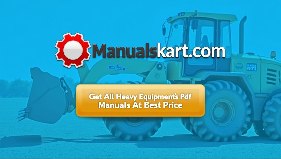 Why Komatsu Motor Grader Experiencing Blade Hydraulic Issues?
