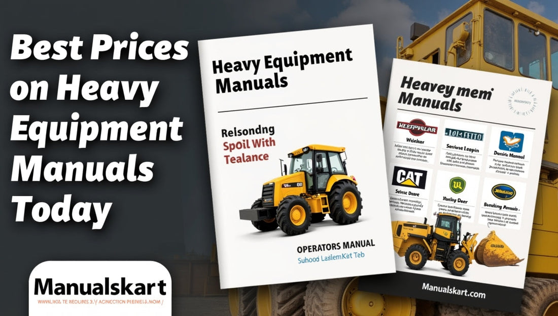 why-komatsu-motor-grader-experiencing-blade-tilt-hydraulic-issues-