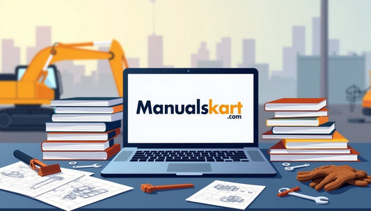 Why Komatsu Wheel Loader Experiencing Transmission Shifting Issues?