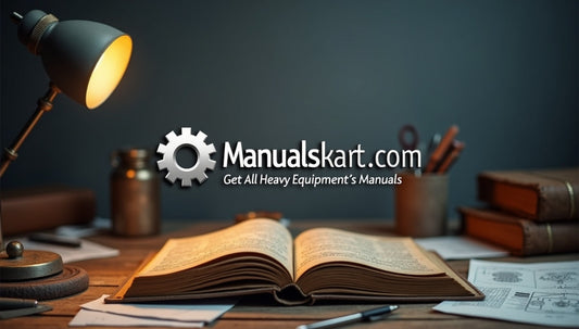 Why Kubota Compact Tractor Experiencing PTO Hydraulic Issues?