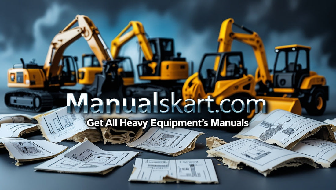 How To Fix Electrical System Issues In A New Holland Backhoe Loader
