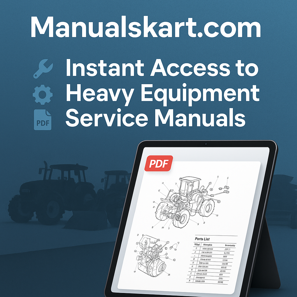 Why Liebherr Mobile Crane Experiencing Boom Lift Hydraulic Issues?