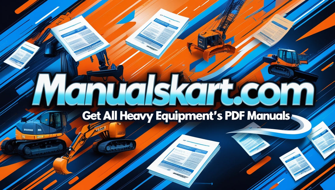 Why New Holland Compact Tractor Experiencing Exhaust System Issues?