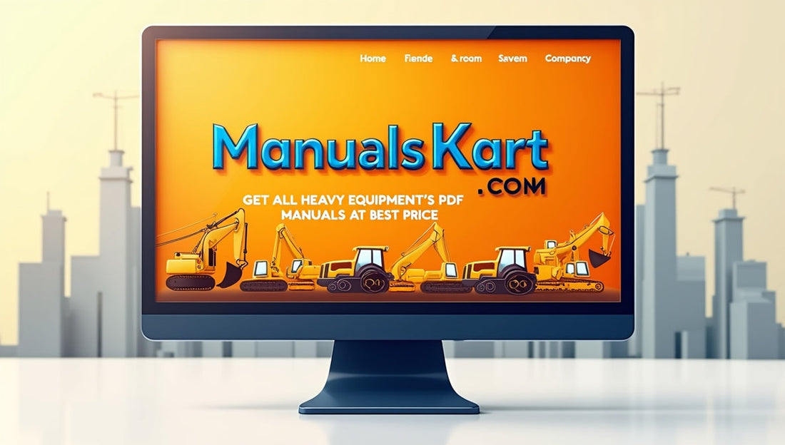 Why New Holland Hay Baler Experiencing Bale Chamber Hydraulic Issues?