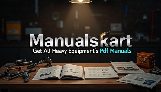 Why New Holland Skid Steer Loader Experiencing Fuel System Delivery Issues?