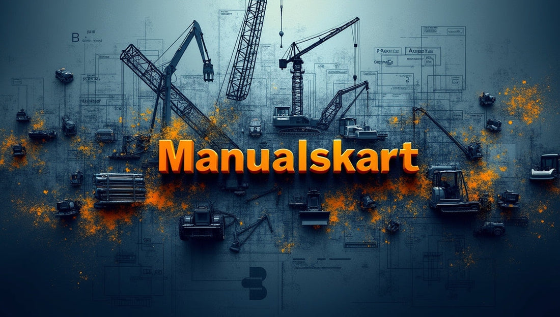 Why New Holland Skid Steer Loader Experiencing Loader Arm Alignment Issues?