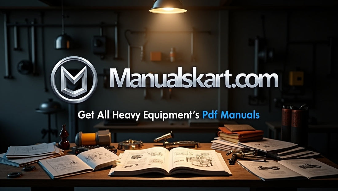 Why Perkins Diesel Engine Experiencing Exhaust System Smoking Issues?