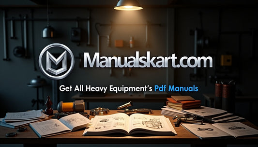 Why Perkins Diesel Engine Experiencing Exhaust System Smoking Issues?