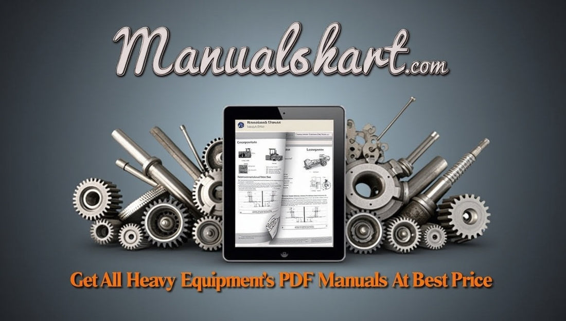 Why Takeuchi Mini Excavator Experiencing Arm Hydraulic Issues?