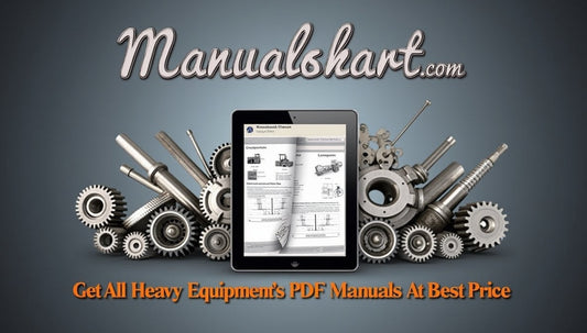 Why Takeuchi Mini Excavator Experiencing Arm Hydraulic Issues?