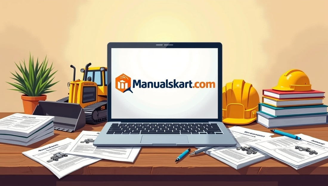 Why Terex Rough Terrain Crane Experiencing Boom Extension Hydraulic Issues?