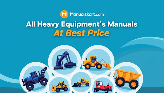 Why JCB Backhoe Loader Experiencing Stabilizer Hydraulic Issues?