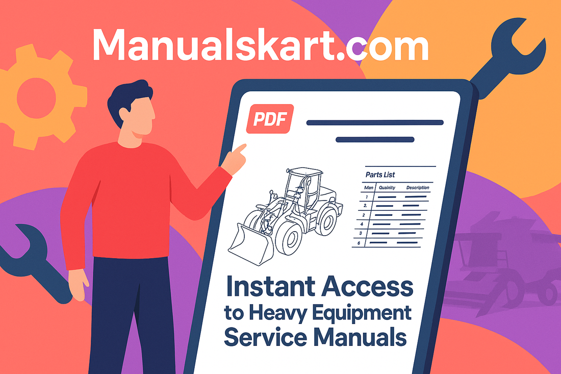Why Terex Rough Terrain Crane Experiencing Boom Lift Hydraulic Issues?