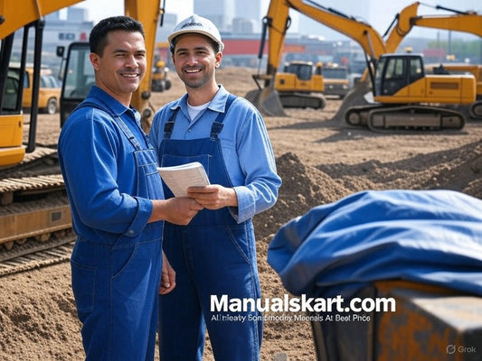 Why Volvo Articulated Dump Truck Experiencing Dump Body Hydraulic Issues?