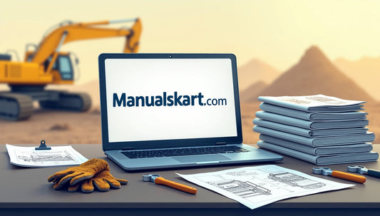 Why Volvo Articulated Hauler Experiencing Brake System Performance Issues?