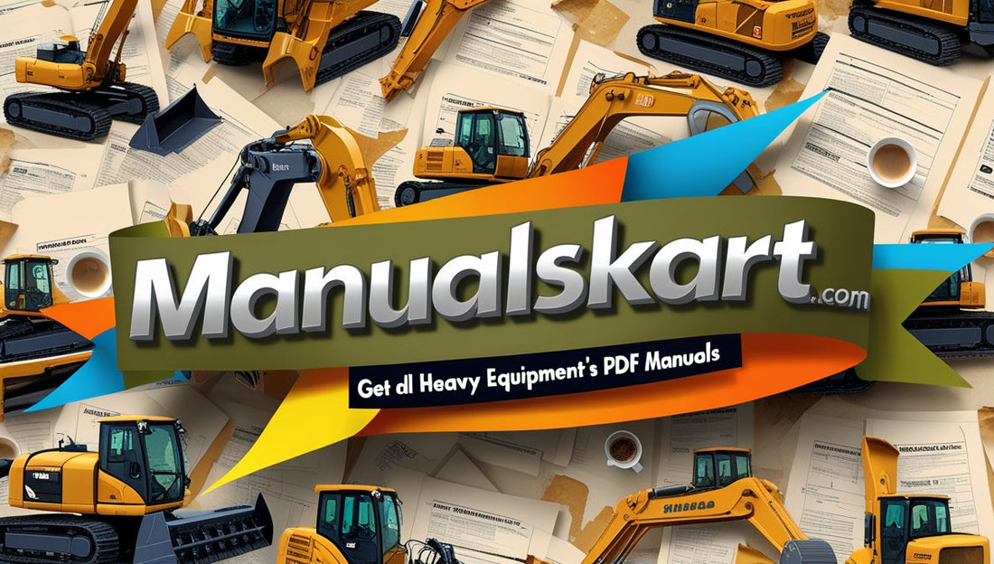 Why Volvo Compact Wheel Loader Experiencing Loader Arm Alignment Issues?
