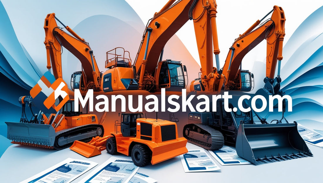 Why Volvo Compact Wheel Loader Experiencing Steering System Issues?