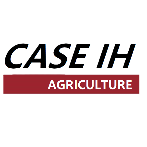 Case IH Agriculture Equipment's Manuals PDF