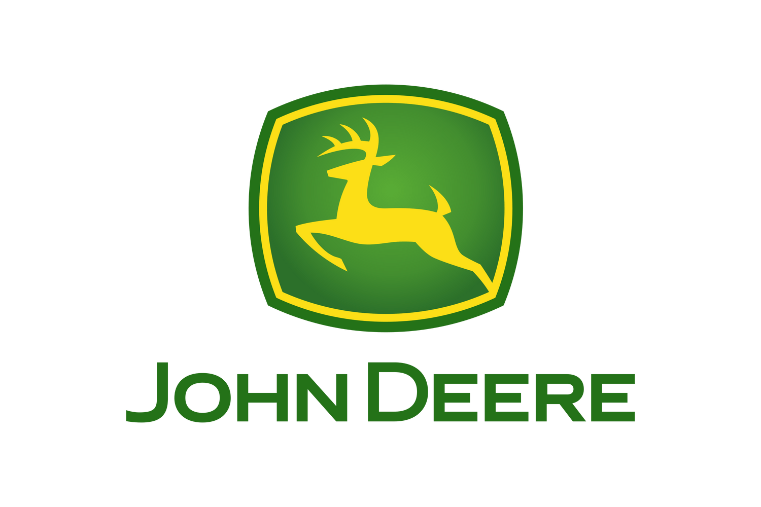 John Deere Manuals Pdf Format
