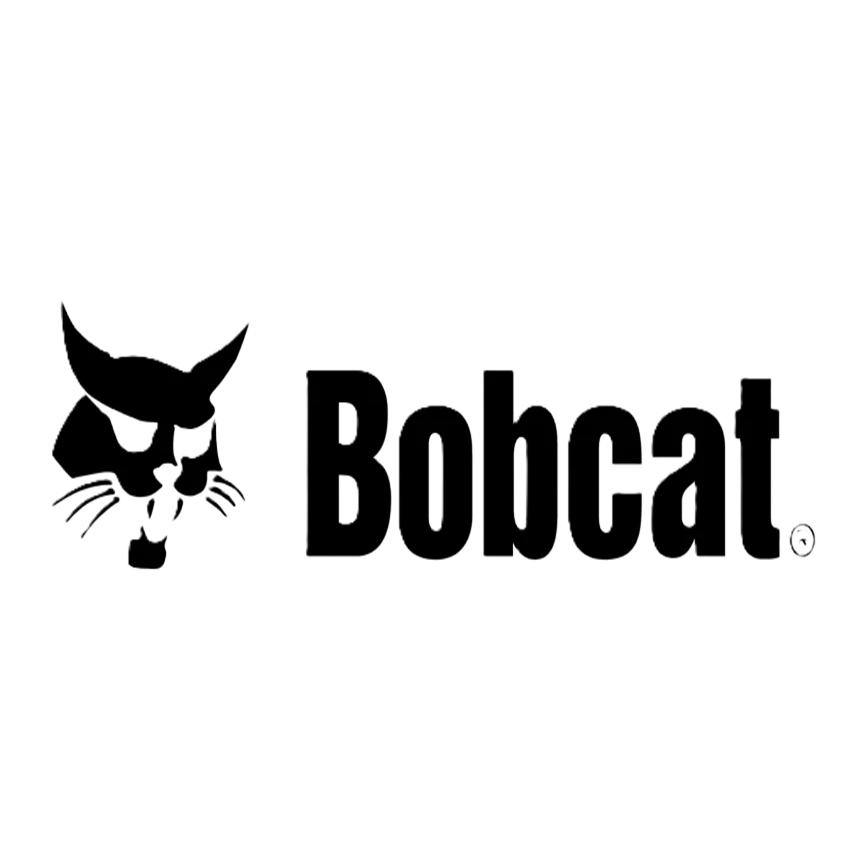 Bobcat Manuals Pdf