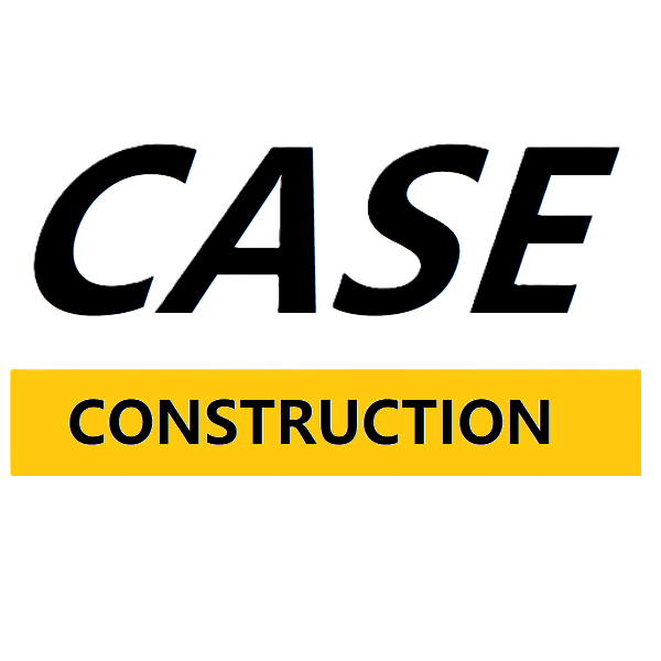 Case Construction Equipment's Manuals PDF