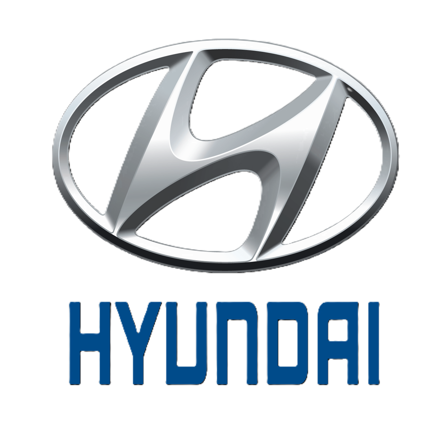 Hyundai Manuals Pdf
