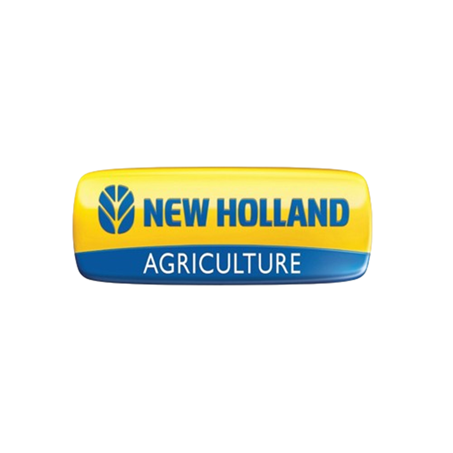 New Holland Agriculture Collection Image - Manuals Kart