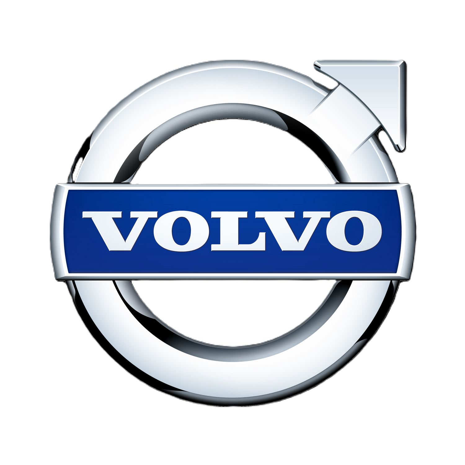 Volvo Equipment's Manuals Pdf