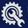 Manuals Kart logo