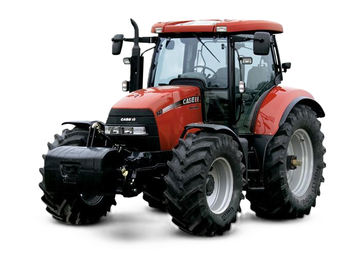 Case IH MX100 Maxxum Diesel Tractor Pdf Parts Catalog Manual