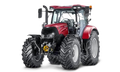 Case IH MX135 Maxxum Diesel Tractor Pdf Parts Catalog Manual