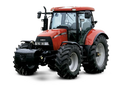 Case IH MXM155 Tractor Pdf Parts Catalog Manual