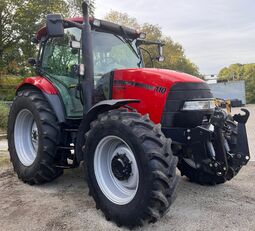 Case IH MXU110 Maxxum X-LINE Tractor Pdf Parts Catalog Manual