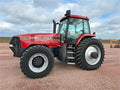 Case IH Mx180, Magnum Tractor Pdf Parts Catalog Manual Download