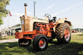 Case IH 1030 Tractor Pdf Operator Manual